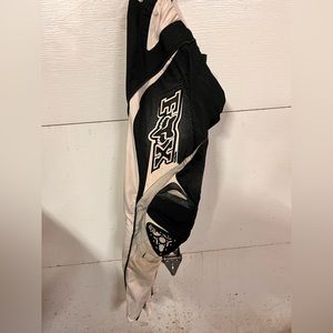 FOX Dirt Bike off-road pants Size 38